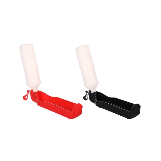 Rezervor Apa Portabil 750 ml/504300