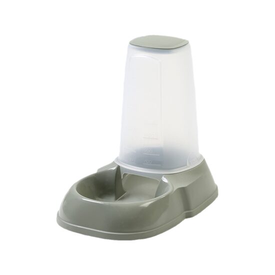 Dispenser Maya Apa M 1.5l